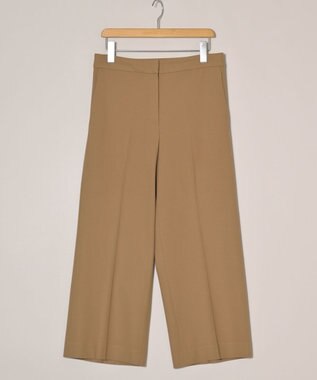 ONWARD Reuse Park 【ICB】パンツ春夏 ブラウン