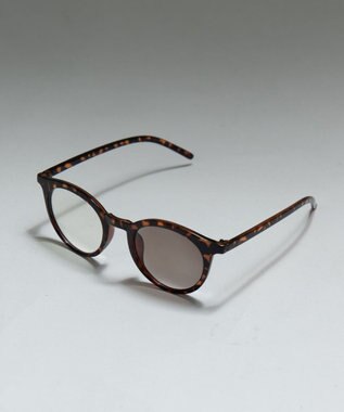 WEGO 調光レンズサングラス