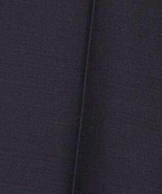 JOSEPH イブニングシルク　ワイドトラウザーズ Aurora