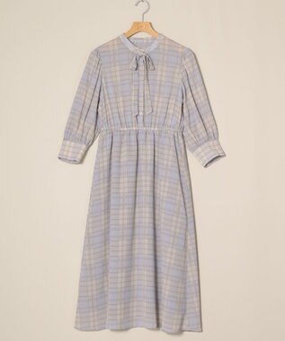 ONWARD Reuse Park 【any SiS】ワンピース春夏