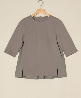 ONWARD Reuse Park 【23区】カットソー春夏