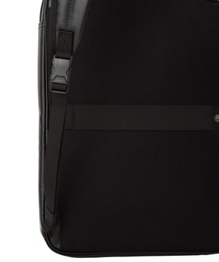 ACE BAGS & LUGGAGE ACE ヴィターラWR 3WAYバッグ バックパック Lサイズ 61144 エース ビジネスバッグ ブラック