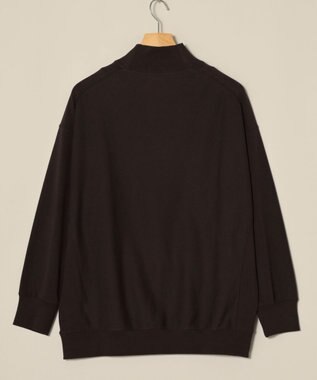 ONWARD Reuse Park 【any FAM】カットソー秋冬 ブラウン