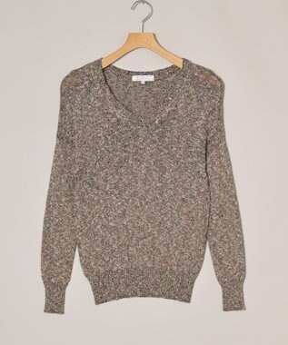 ONWARD Reuse Park 【自由区】ニット春夏