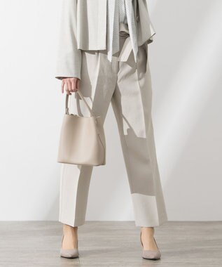 ONWARD Reuse Park 【ICB】パンツ春夏