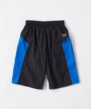 OP／FILA 【Reebok】ロゴテープサーフパンツ