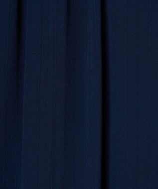 JOSEPH ラダーレースブラウス GARCIA Indigo