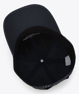 Columbia Columbia/ ループスパイアーパスキャップ /コロンビア India Ink