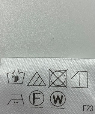 ONWARD Reuse Park 【アップサイクルプロジェクト】帽子 その他