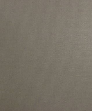 ROOTOTE 3082【ポケット充実】NA.デリ.2WAY.テンジク-C 02：イエロー×ベージュ