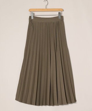 ONWARD Reuse Park 【any FAM】スカート秋冬