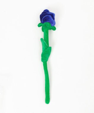 WEGO カラフルフラワー