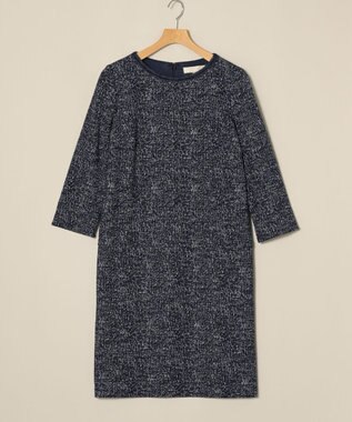 ONWARD Reuse Park 【自由区】ワンピース春夏