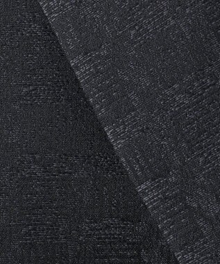 JOSEPH HOMME 【HIGH GRADE LINE】クレストジャガード 　ジャケット グレー系3