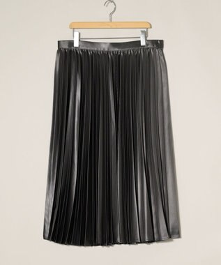 ONWARD Reuse Park 【23区】スカート秋冬 グレー