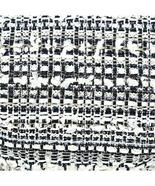 Regalo Felice 【色々なシーンで使える / 持ち手が外せる】ショルダー / REGALO BK(ブラック）