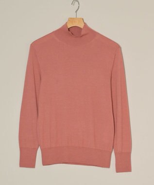 ONWARD Reuse Park 【23区】ニット秋冬 ピンク