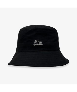 林八百吉商店 moz  オックスサファリハット