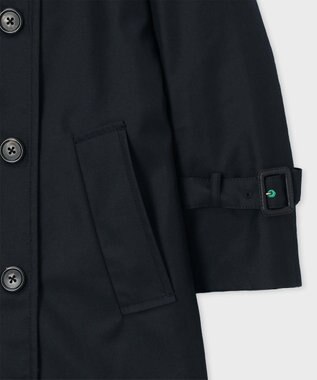 トレンチコート / Paul Smith | ファッション通販 【公式通販