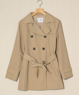 ONWARD Reuse Park 【any FAM】コート春夏