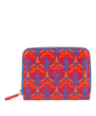 LIBERTY. スモール コイン パース アイフィス