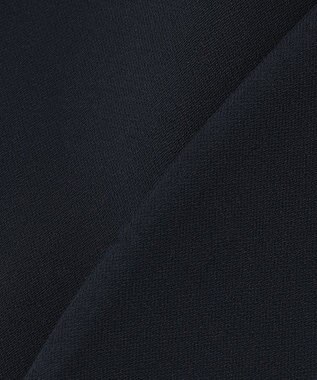 23区 【APPLAUDIR】ダブルクロス ジャケット ネイビー系