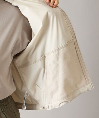 Columbia Columbia/ ウィメンズアメイズストレッチジャケット /コロンビア Dark Stone