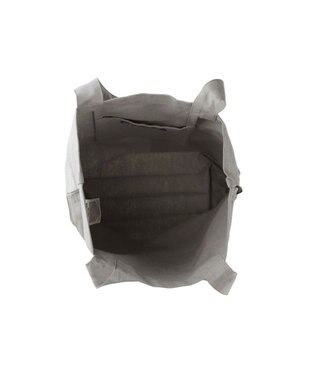 ROOTOTE 1086【A4サイズ収納】SC.トール.リサイクルコットン-A 04：グレー