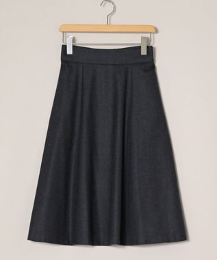 ONWARD Reuse Park 【組曲】スカート秋冬