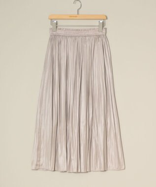 ONWARD Reuse Park 【any SiS】スカート秋冬