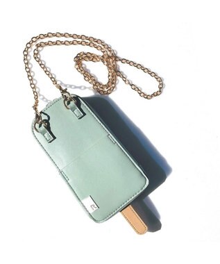 ROOTOTE 1158【アイスキャンディトート】SC.ベビールー.フローズンポップ 07：ミント