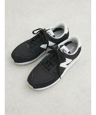 Green Parks ■ＮＢ　４２０Ｍ