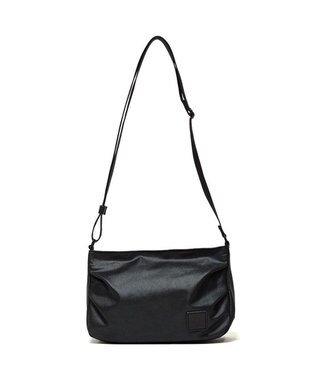 Regalo Felice 【軽量 / ペットボトルも入る】ショルダー小 / REGALO