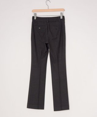 ONWARD Reuse Park 【23区】パンツ秋冬 グレー