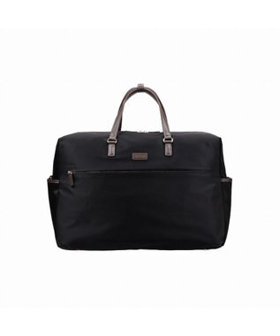 ACE BAGS & LUGGAGE MACKINTOSH PHILOSOPHY マッキントッシュフィロソフィー アメリア2 ボストンバッグ 68097 ブラック
