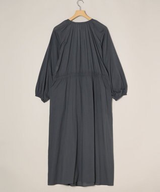 ONWARD Reuse Park 【23区】ワンピース春夏 グリーン