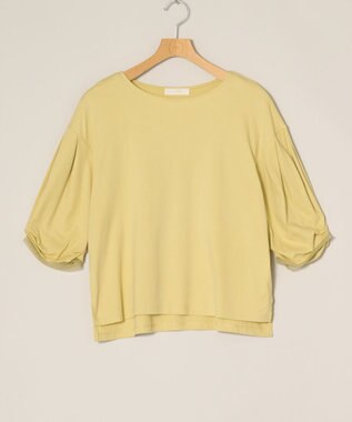 ONWARD Reuse Park 【any SiS】カットソー春夏