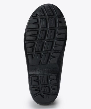 Columbia Columbia/ 【KIDS】ユース パウダーバグ スノーライト /コロンビア Black、 White