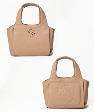 CLATHAS ダズル トートバッグ（小）