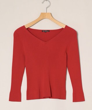 ONWARD Reuse Park 【23区】ニット秋冬