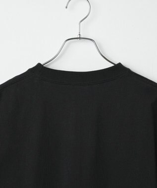 WEGO 別注ベンデイビスワンポイントLT ブラック