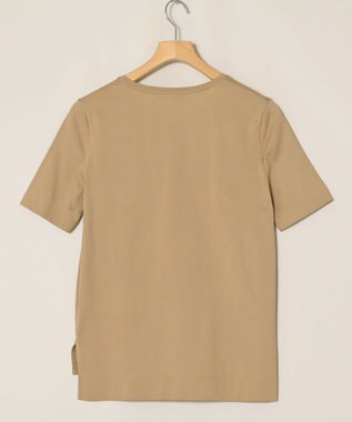 ONWARD Reuse Park 【ICB】カットソー春夏 ベージュ