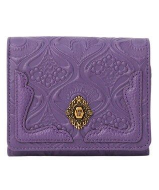 ノヴァ BOX二つ折り財布 / ANNA SUI | ファッション通販 【公式通販】オンワード・クローゼット