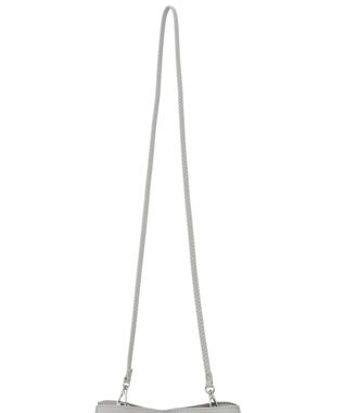 Green Parks ・ｃａｃｈｅ　ｃａｃｈｅ　スナップバッグインセット Black