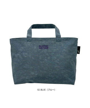 ROOTOTE 1096【簡易保冷】PT.サーモキーパーランチ-S.ベーシック-C