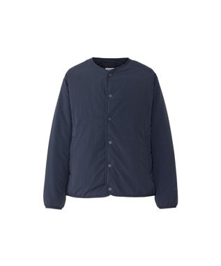 HELLY HANSEN スカイリムインサレーションジャケット