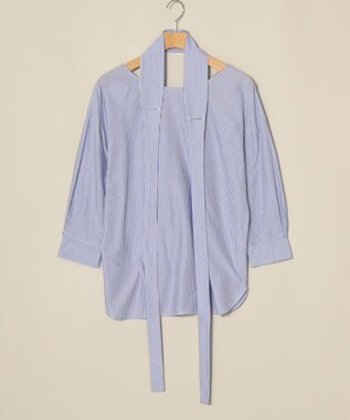 ONWARD Reuse Park 【J.PRESS】カットソー春夏