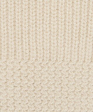 JOSEPH 【洗える】ソフトウールハイネックニット Affogato