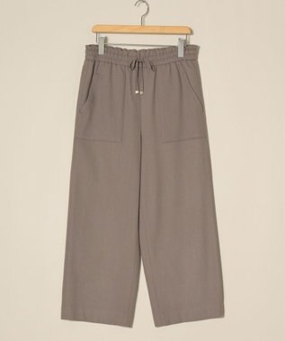 ONWARD Reuse Park 【23区】パンツ秋冬