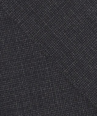 GOTAIRIKU 【ＶＢＣ】Ｓ１２０ｓ＿ＴＲＯＰＩＣＡＬ グレー系8